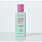 MiSucka Skin Soft - Miniatura 3