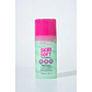 MiSucka Skin Soft - Miniatura 4