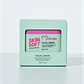 MiSucka Skin Soft - Miniatura 5