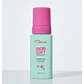 MiSucka Skin Soft - Miniatura 6