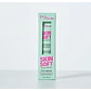 MiSucka Skin Soft - Miniatura 7