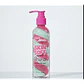 MiSucka Skin Soft - Miniatura 8