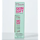 MiSucka Skin Soft - Miniatura 9