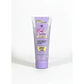 Misucka Dual Shimmer Body Lotion – Loción Corporal con Brillo 200 ml - Miniatura 1