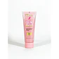 Misucka Dual Shimmer Body Lotion – Loción Corporal con Brillo 200 ml - Miniatura 2