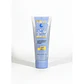 Misucka Dual Shimmer Body Lotion – Loción Corporal con Brillo 200 ml - Miniatura 3