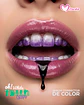Oh! White Teeth Grape – Sérum Corrector de Color 30 ml - Miniatura 2