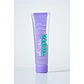 Oh! White Teeth Dual Toothpaste – Pasta Dental 100 g - Miniatura 1