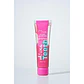 Oh! White Teeth Dual Toothpaste – Pasta Dental 100 g - Miniatura 2