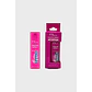 Oh! White Teeth Mouth Spray – Spray Bucal 10 ml - Miniatura 2