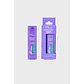 Oh! White Teeth Mouth Spray – Spray Bucal 10 ml - Miniatura 3