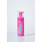 Oh! White Teeth – Mousse Dental 50 ml - Miniatura 1