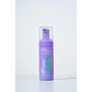 Oh! White Teeth – Mousse Dental 50 ml - Miniatura 2