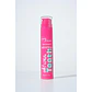 Oh! White Teeth – Pasta Dental 60 g - Miniatura 2