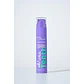 Oh! White Teeth – Pasta Dental 60 g - Miniatura 3