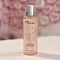 Sun Kissed Glow Shimmer Body Mist – 250 ml - Miniatura 4