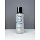 Sun Kissed Glow Shimmer Body Mist – 250 ml - Miniatura 5