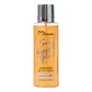 Sun Kissed Glow Shimmer Body Mist – 250 ml - Miniatura 6