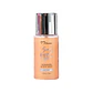 Sun Kissed Glow Shimmer Body Mist – 75 ml - Miniatura 2