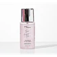 Sun Kissed Glow Shimmer Body Mist – 75 ml - Miniatura 3