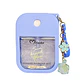 Sun Kissed Glow Shimmer Fragrance Mist – Perfume Corporal con Brillo - Miniatura 3