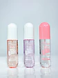 Summer Beach Perfume Mist – Bruma Perfumada 100 ml - Miniatura 1