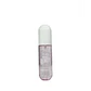 Summer Beach Perfume Mist – Bruma Perfumada 100 ml - Miniatura 3