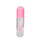 Summer Beach Perfume Mist – Bruma Perfumada 100 ml - Miniatura 4