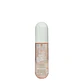 Summer Beach Perfume Mist – Bruma Perfumada 100 ml - Miniatura 5