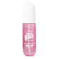 Summer Beach Perfume Mist – Bruma Perfumada 100 ml - Miniatura 6
