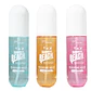 Summer Beach Perfume Mist – Bruma Perfumada 100 ml - Miniatura 2
