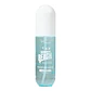 Summer Beach Perfume Mist – Bruma Perfumada 100 ml - Miniatura 8