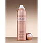 Flawless Stay Matte Setting Mist – Bruma Fijadora Mate 100 ml - Miniatura 1