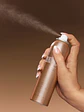 Flawless Stay Matte Setting Mist – Bruma Fijadora Mate 100 ml - Miniatura 2