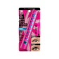 Lash Sensational Firework Waterproof Máscara de Pestañas – Very Black 871 - Miniatura 1