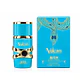 Jessica Twain Vulcan Eau de Parfum 25 ml - Miniatura 1