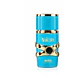 Jessica Twain Vulcan Eau de Parfum 25 ml - Miniatura 2
