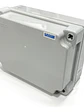 Caja PVC Estanca 150x110x70mm IP65 ABS - Miniatura 1