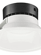 Foco Philips Coreline Downlight 19 W, 2200 Lm, 3000 K, Ip20 - Miniatura 1