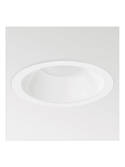 Foco Philips Coreline Downlight 19 W, 2200 Lm, 3000 K, Ip20 2