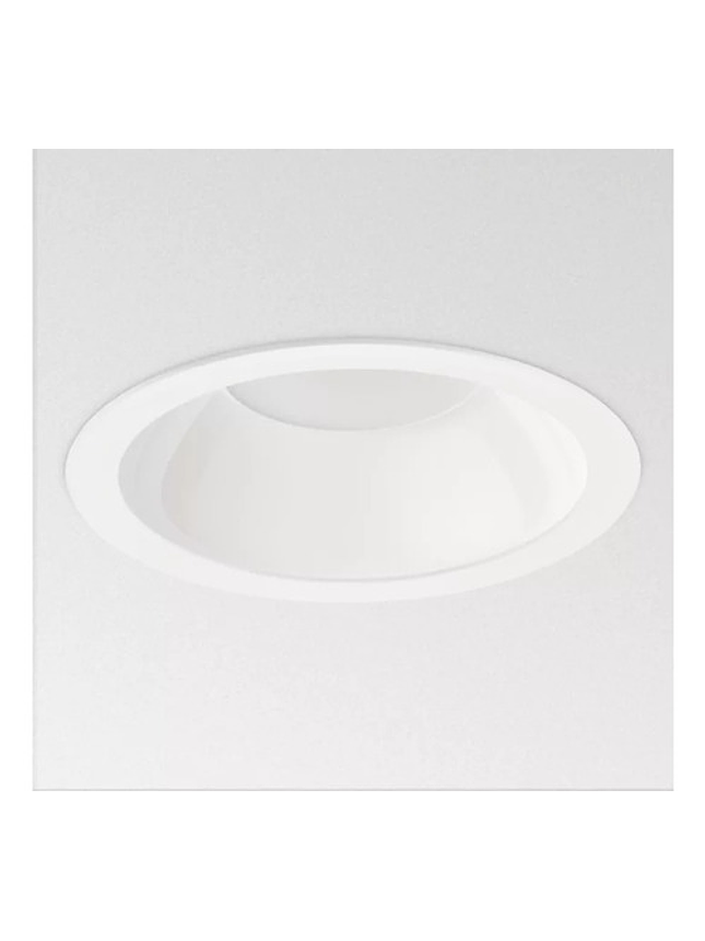 Foco Philips Coreline Downlight 19 W, 2200 Lm, 3000 K, Ip20 2