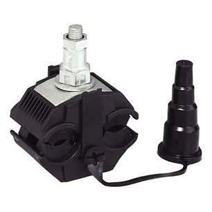 Conector Dentado P/preensamblado (25-95/25-95mm2)