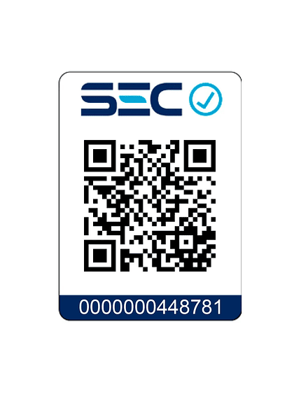 Proyector Reflector Philips 200w Luz Fría Negro Ip65 Negro 3