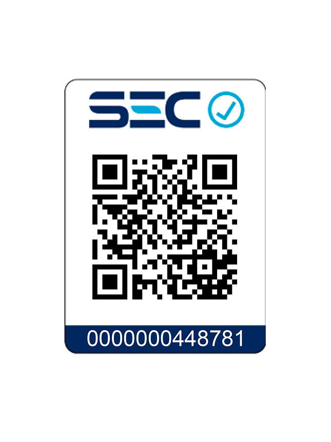 Proyector Reflector Philips 200w Luz Fría Negro Ip65 Negro 3