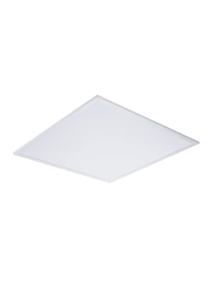Panel Led Rc048 34w 4000k 4260lm 605x605mm Philips 2