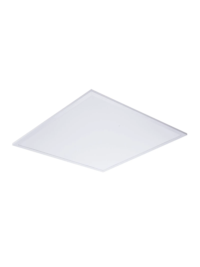 Panel Led Rc048 34w 6500k 4260lm 605x605mm Philips 2