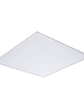 Panel Led Rc048 34w 6500k 4260lm 605x605mm Philips - Miniatura 2
