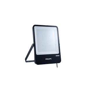 PROYECTOR LED PHILIPS 48000LM LUZ FRIA 400W 