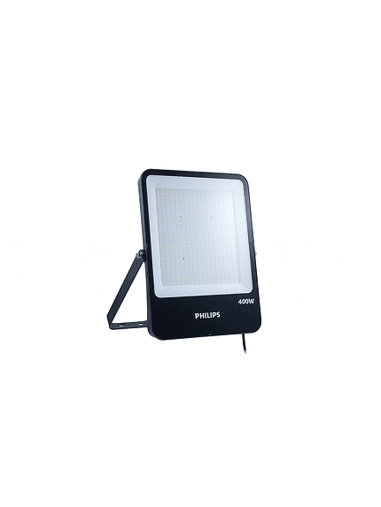 PROYECTOR LED PHILIPS 48000LM LUZ FRIA 400W  1