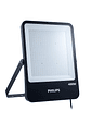 PROYECTOR LED PHILIPS 48000LM LUZ FRIA 400W  - Miniatura 1